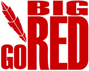 Go Big Red copy
